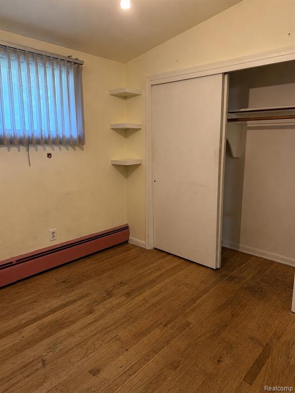 25887 Curie Avenue Property Photo 14