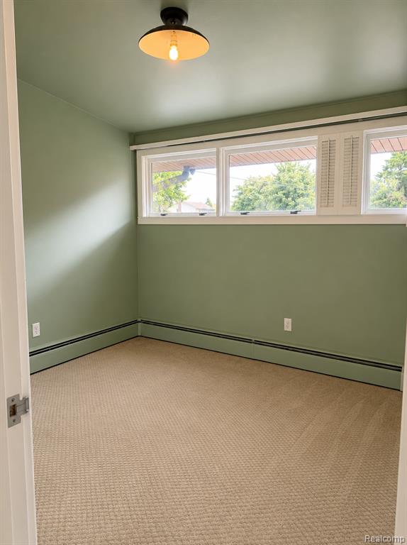 25887 Curie Avenue Property Photo 17