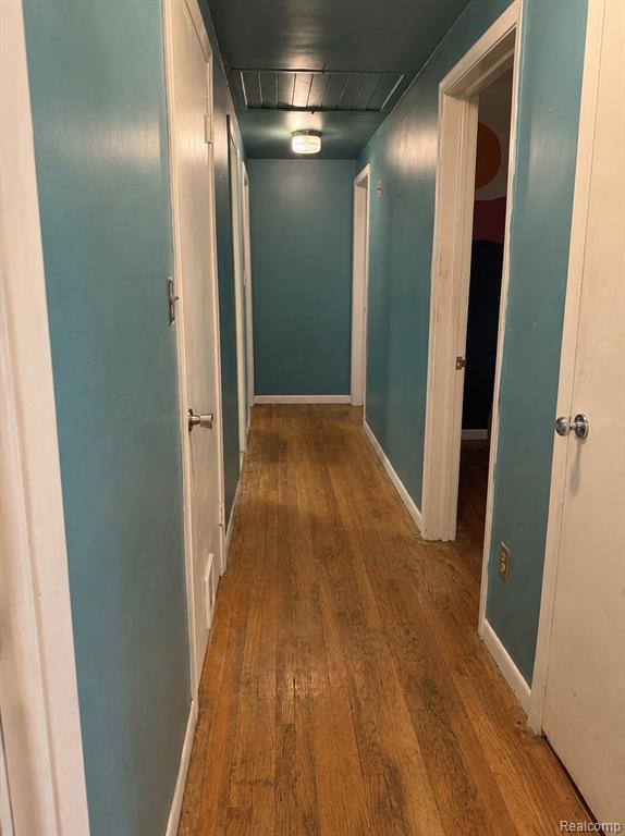 25887 Curie Avenue Property Photo 18