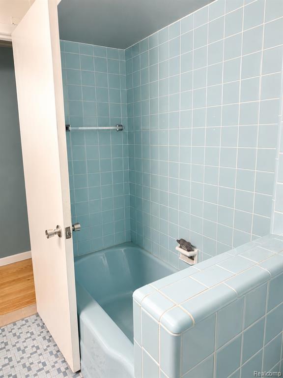 25887 Curie Avenue Property Photo 20