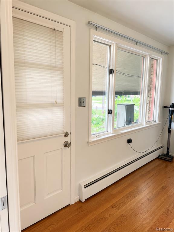 25887 Curie Avenue Property Photo 21
