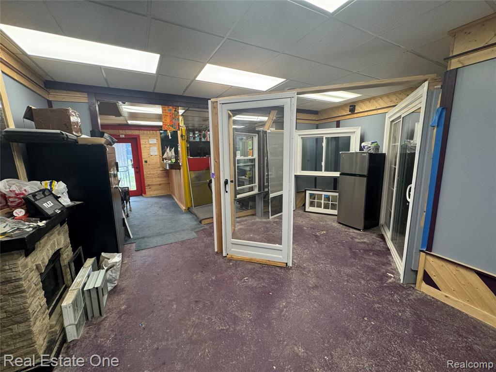 25568 Van Born Road Property Photo 5