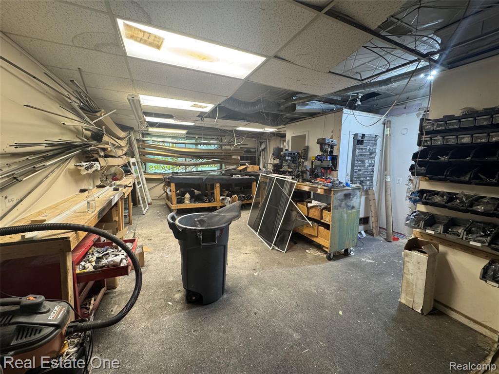 25568 Van Born Road Property Photo 7