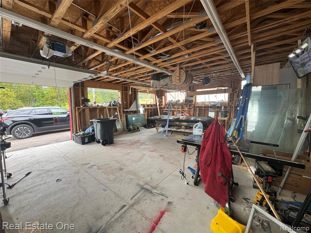 25568 Van Born Road Property Photo 9