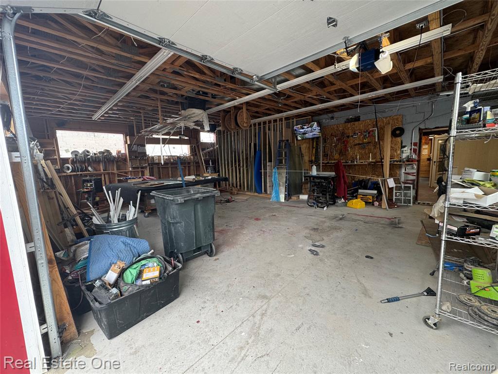25568 Van Born Road Property Photo 10