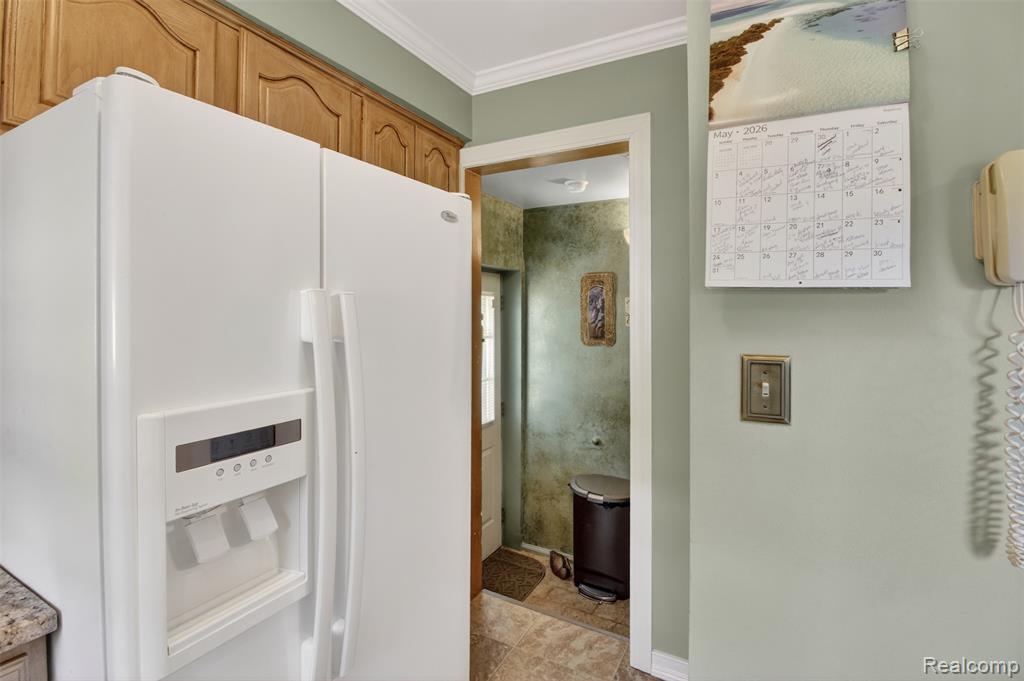 1834 15th Property Photo 13