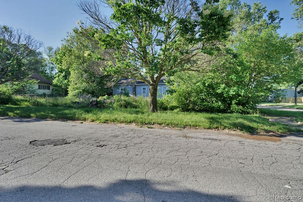4201 Brunswick Avenue Property Photo 1