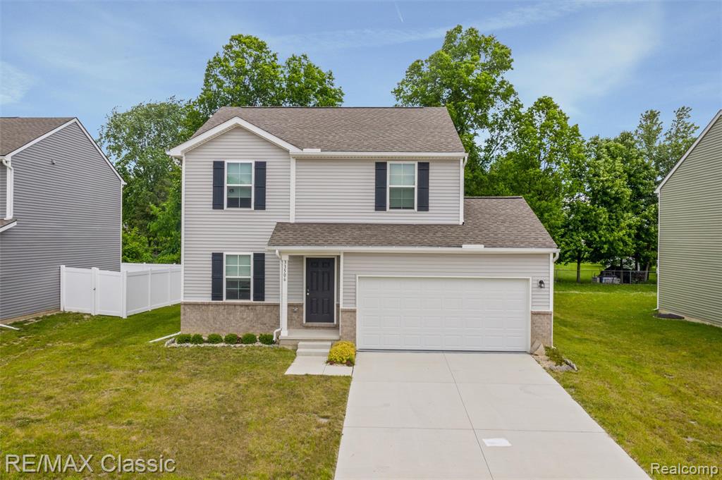33506 Carly Court