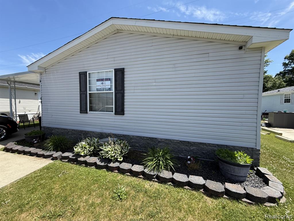 40 Bellwood Property Photo 1
