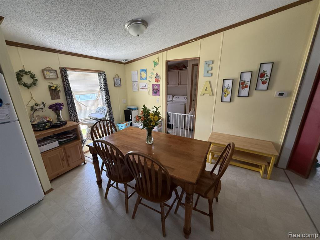 40 Bellwood Property Photo 4