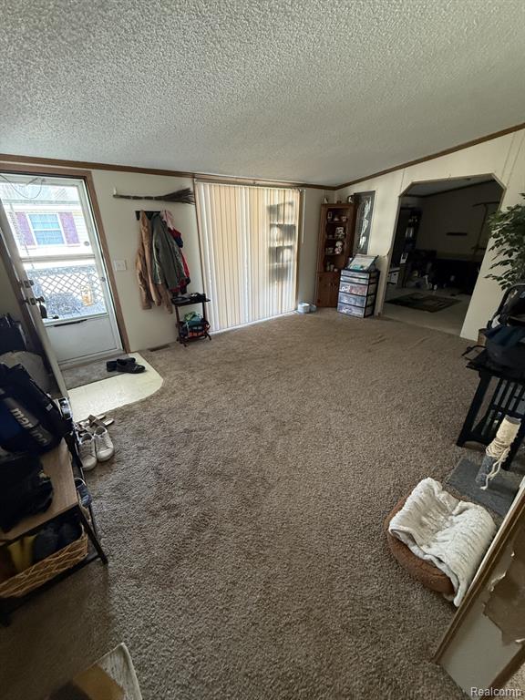 40 Bellwood Property Photo 10