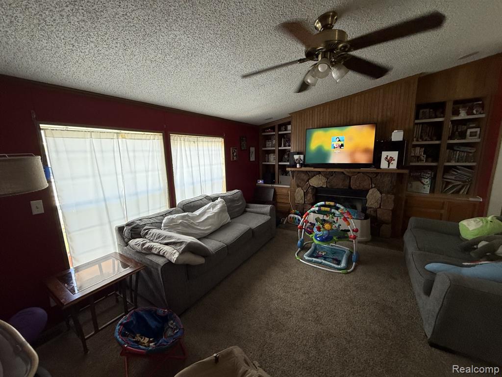 40 Bellwood Property Photo 13