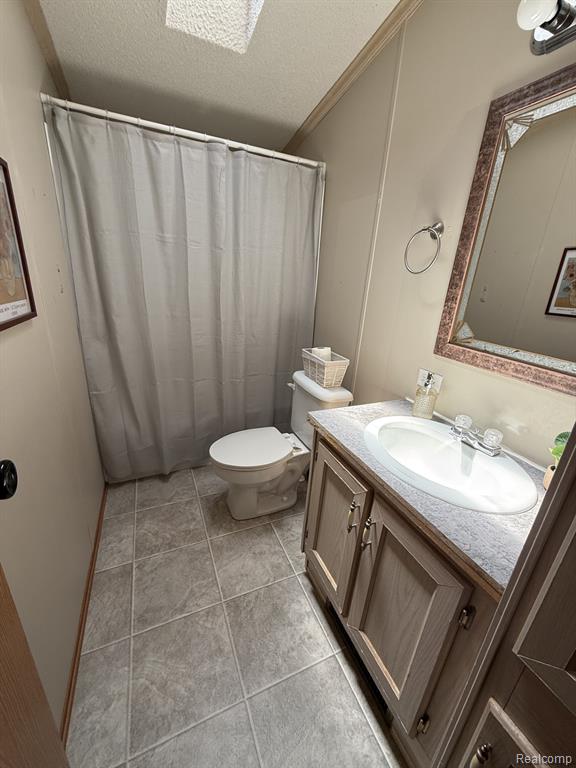 40 Bellwood Property Photo 14