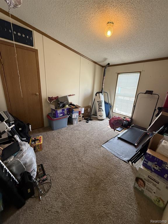 40 Bellwood Property Photo 15