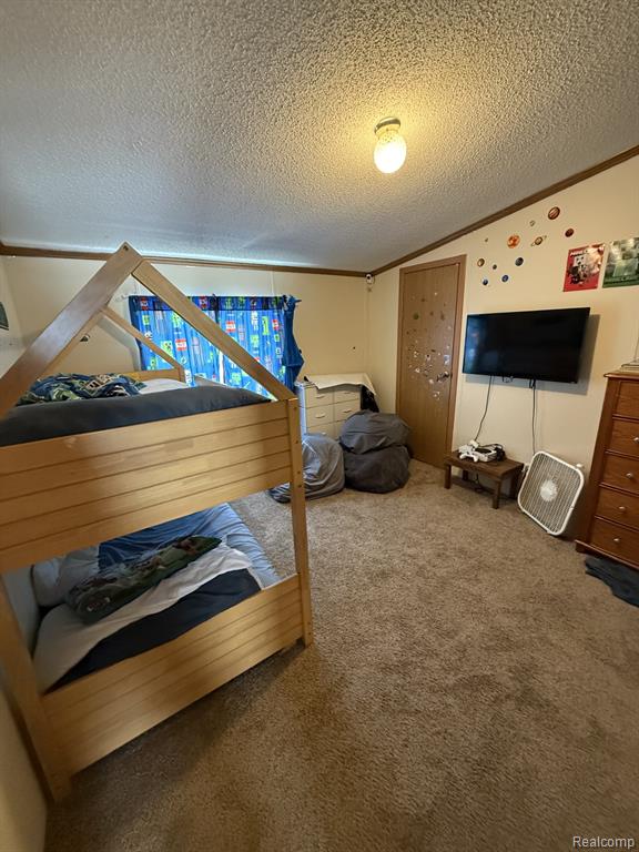 40 Bellwood Property Photo 16