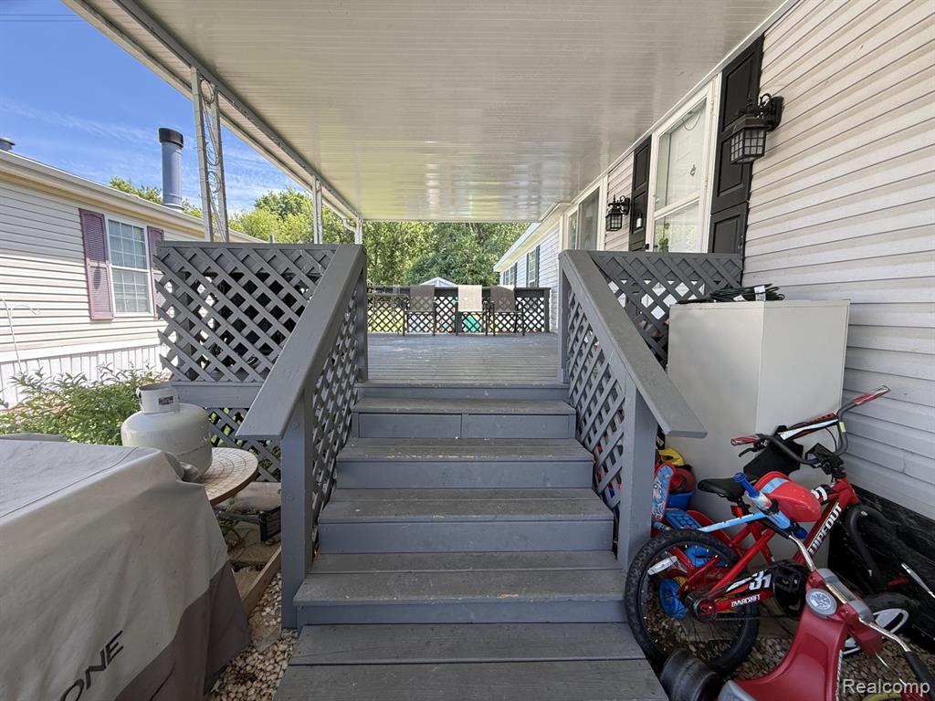 40 Bellwood Property Photo 17