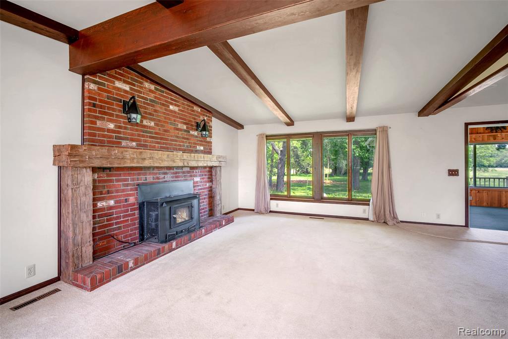 607 E King Street Property Photo 12