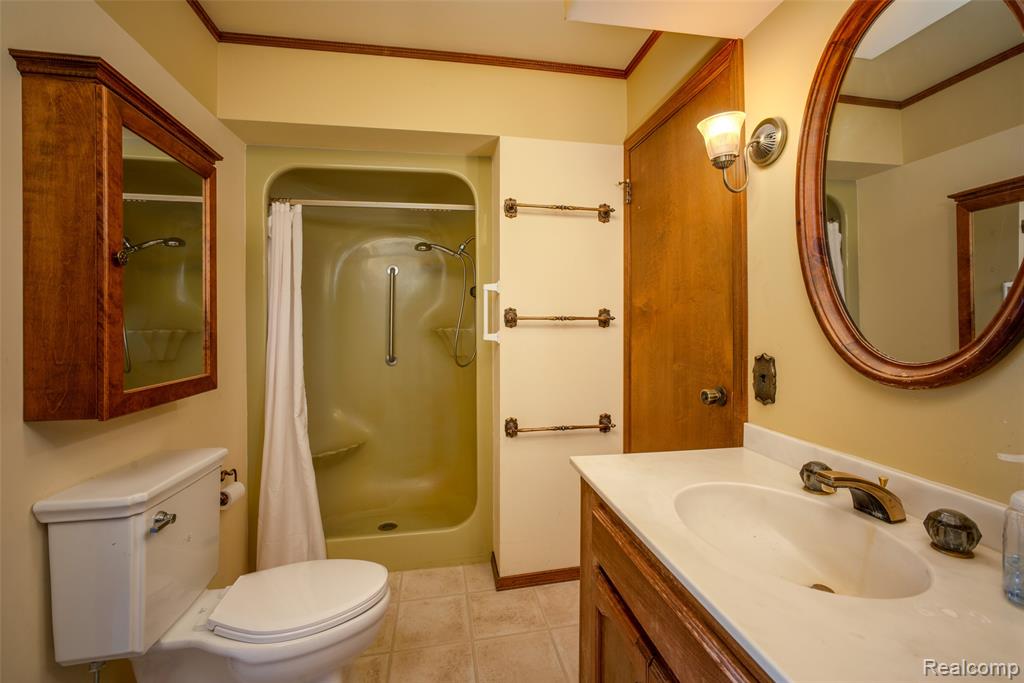 607 E King Street Property Photo 21