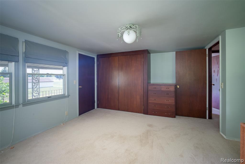 607 E King Street Property Photo 23