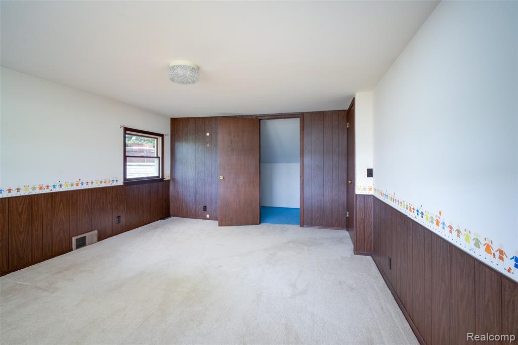 607 E King Street Property Photo 26