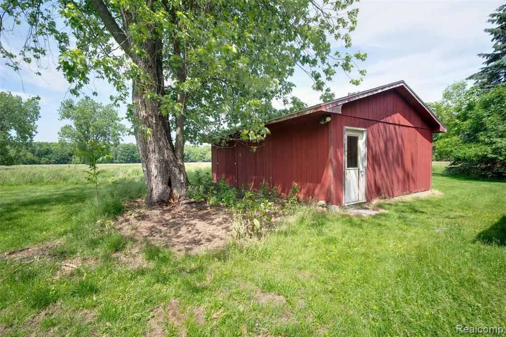 607 E King Street Property Photo 29