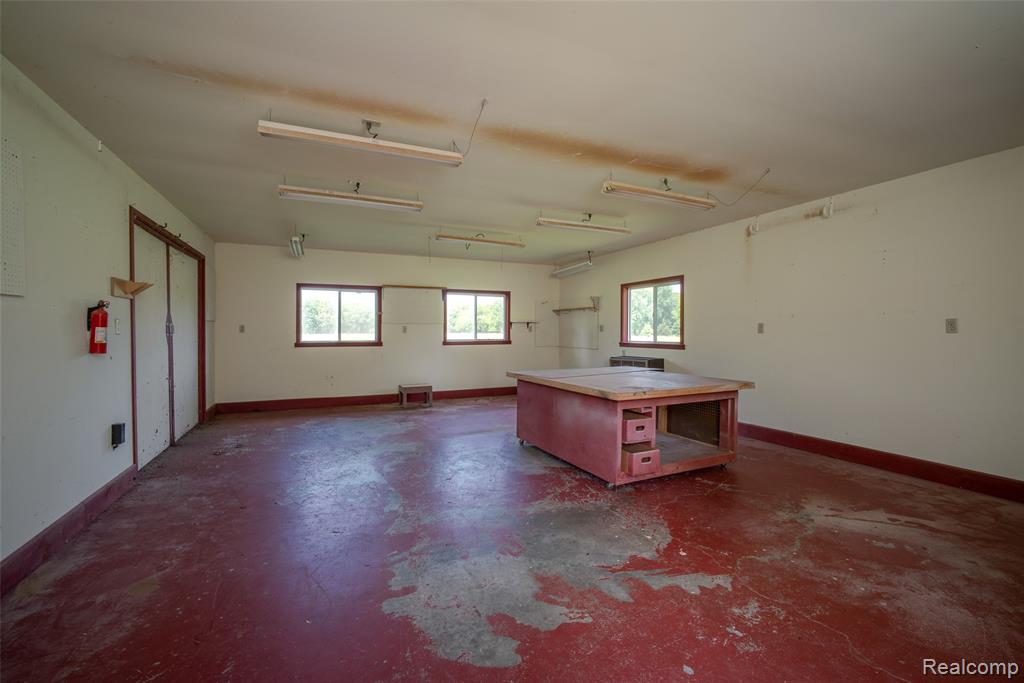 607 E King Street Property Photo 30