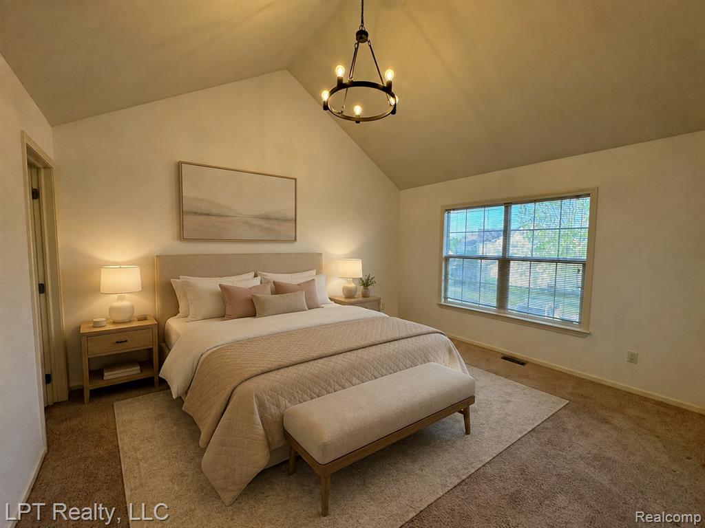 623 Worthington Drive Property Photo 3