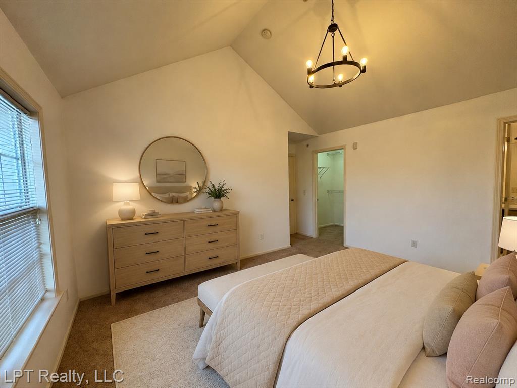 623 Worthington Drive Property Photo 4