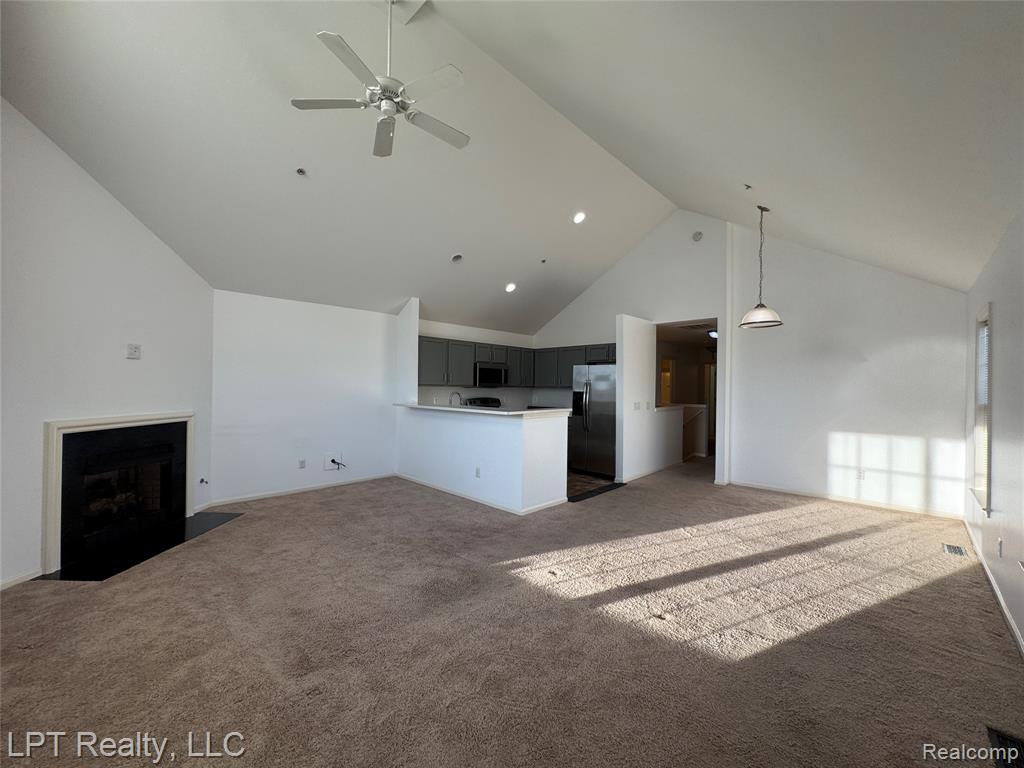 623 Worthington Drive Property Photo 6