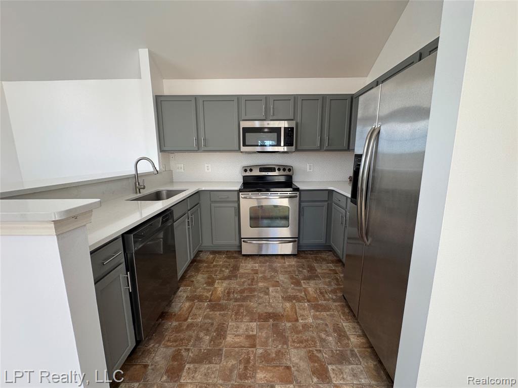 623 Worthington Drive Property Photo 7