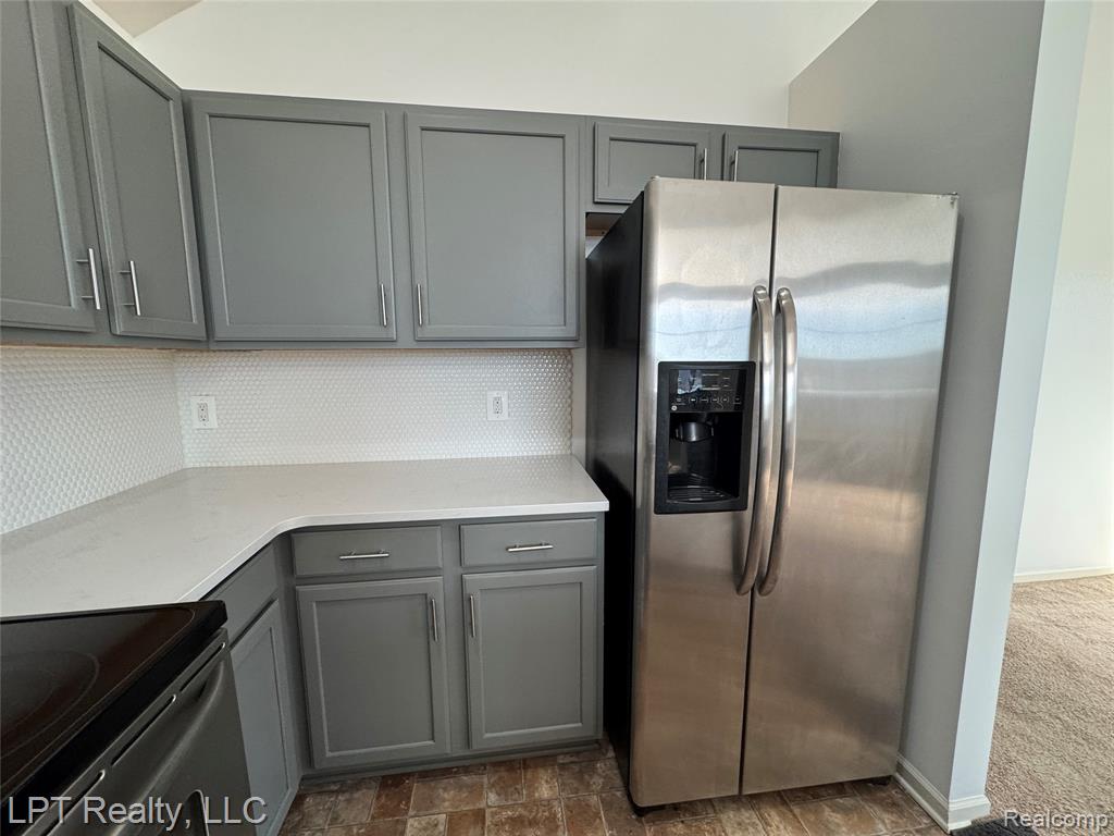 623 Worthington Drive Property Photo 8