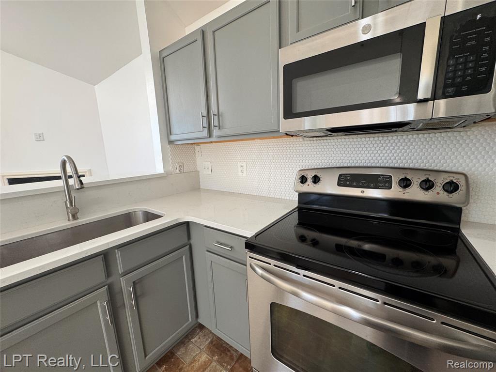 623 Worthington Drive Property Photo 10