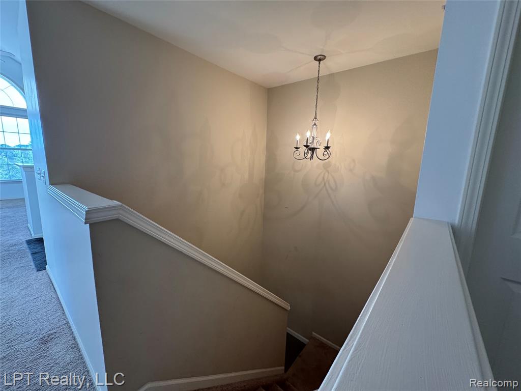 623 Worthington Drive Property Photo 11