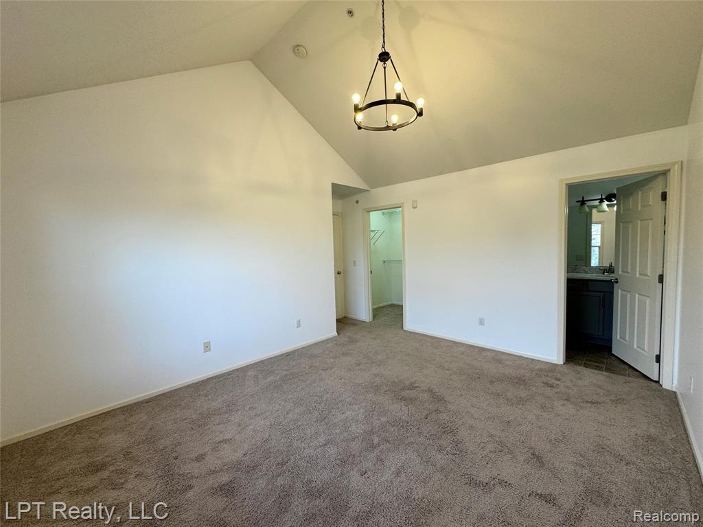 623 Worthington Drive Property Photo 12