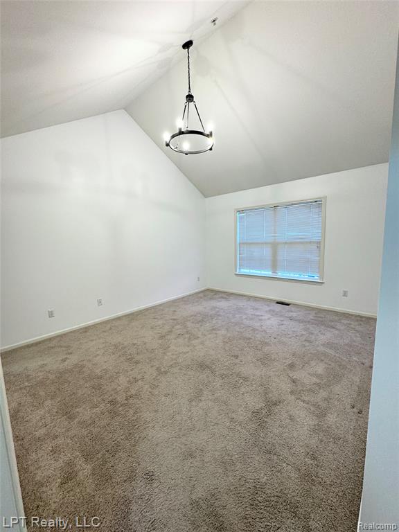 623 Worthington Drive Property Photo 13