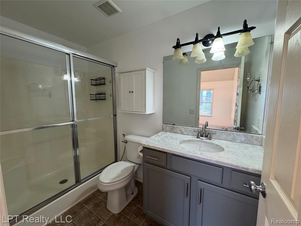 623 Worthington Drive Property Photo 14