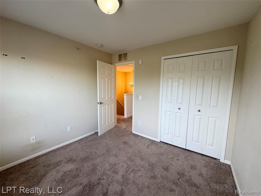 623 Worthington Drive Property Photo 15