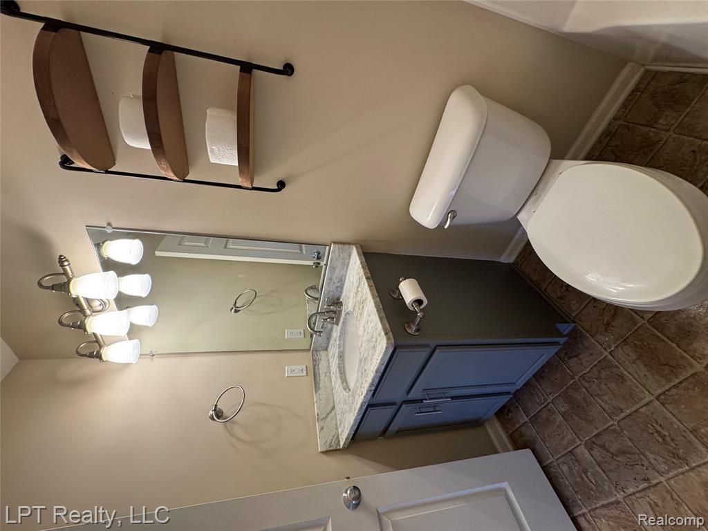 623 Worthington Drive Property Photo 16