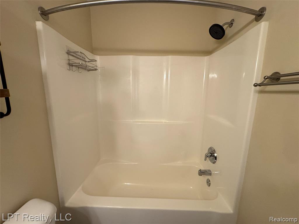 623 Worthington Drive Property Photo 17