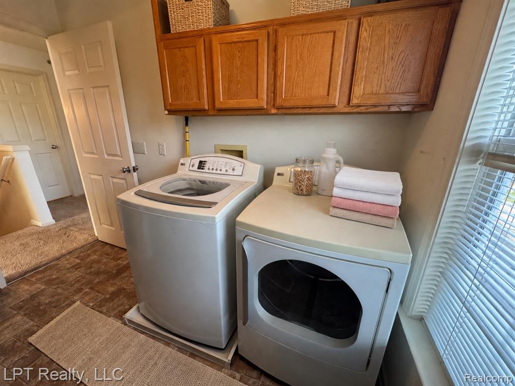 623 Worthington Drive Property Photo 18