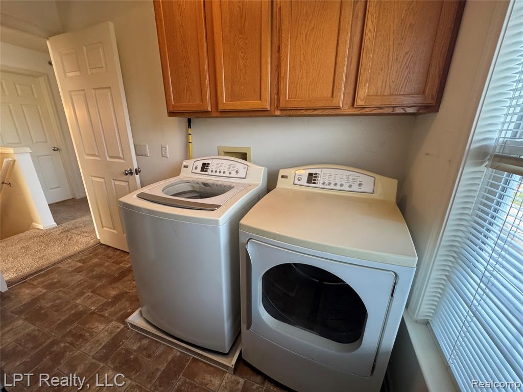623 Worthington Drive Property Photo 19