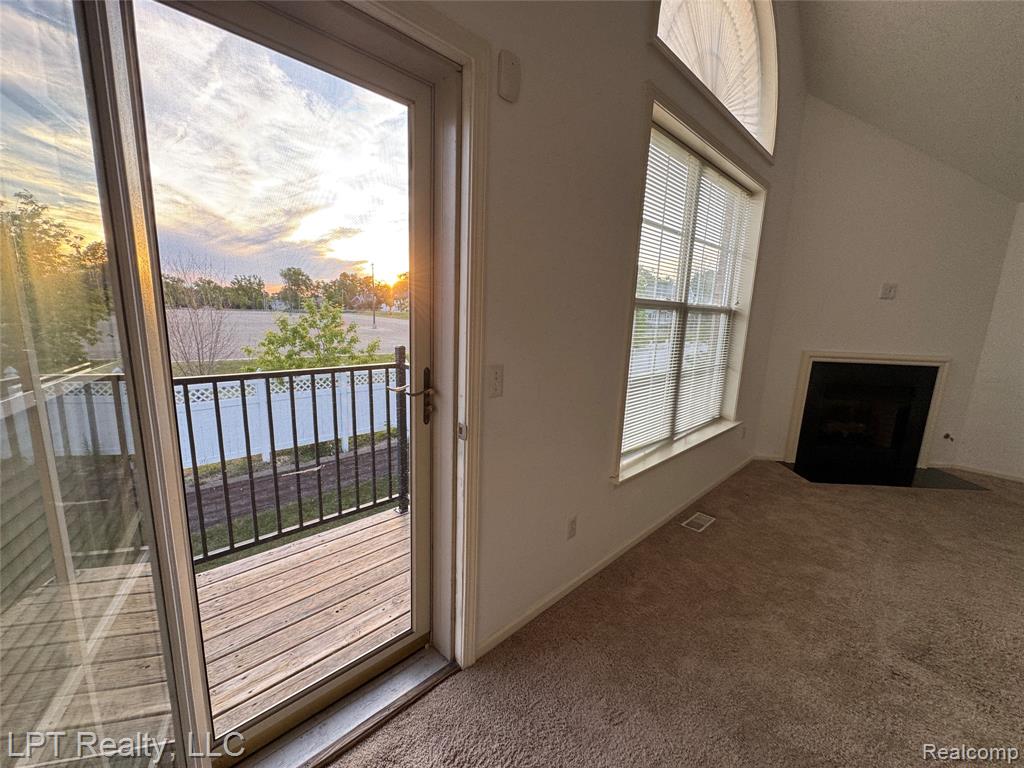623 Worthington Drive Property Photo 20