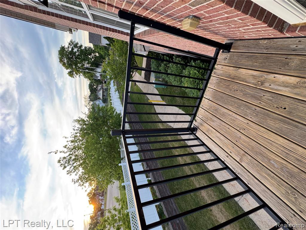 623 Worthington Drive Property Photo 21