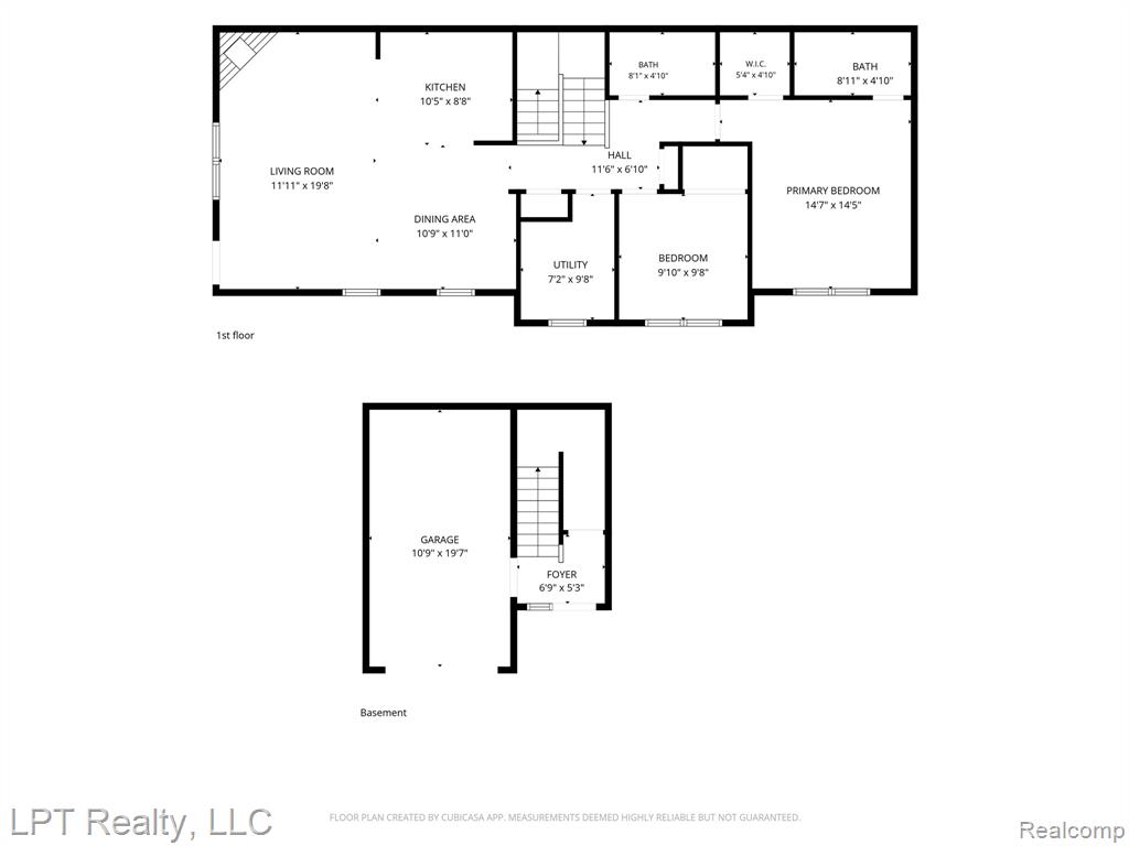 623 Worthington Drive Property Photo 24