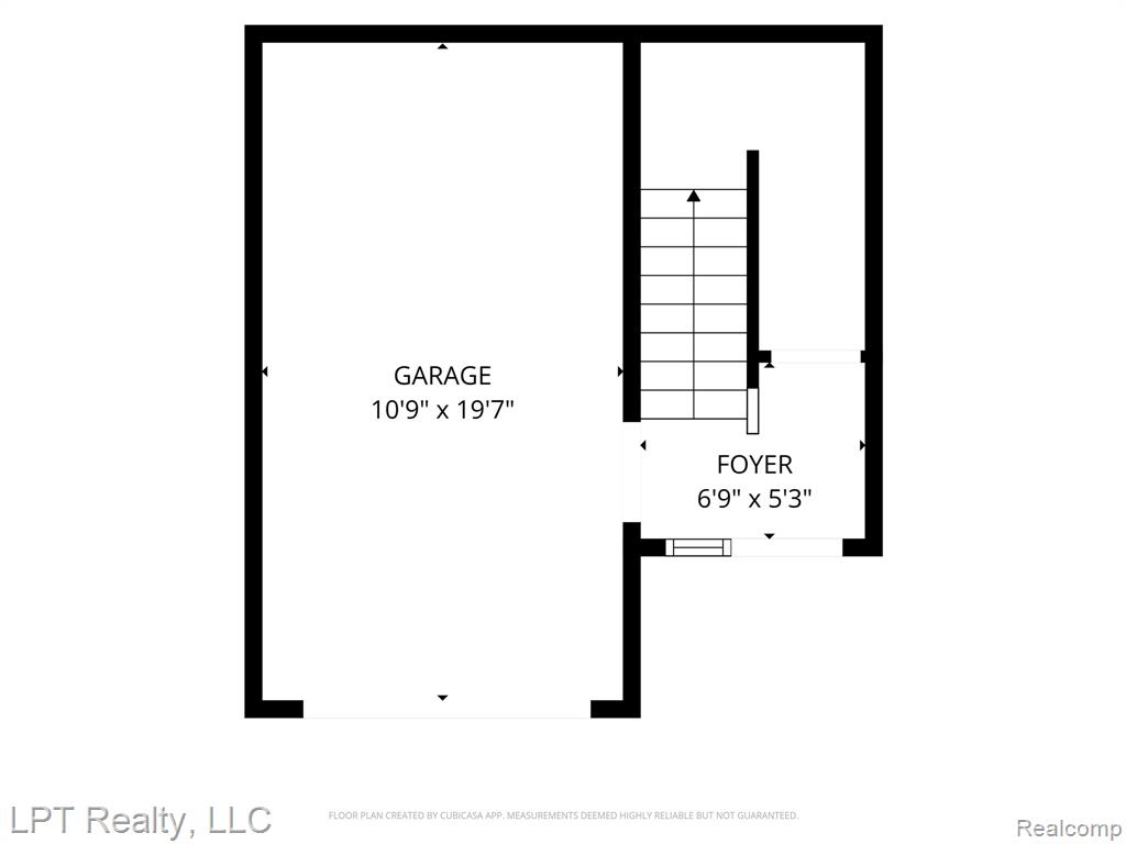 623 Worthington Drive Property Photo 25
