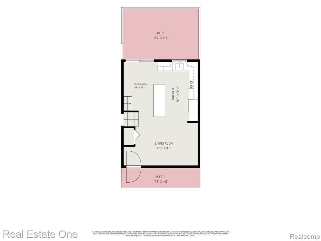 520 W Huron Street Property Photo 26