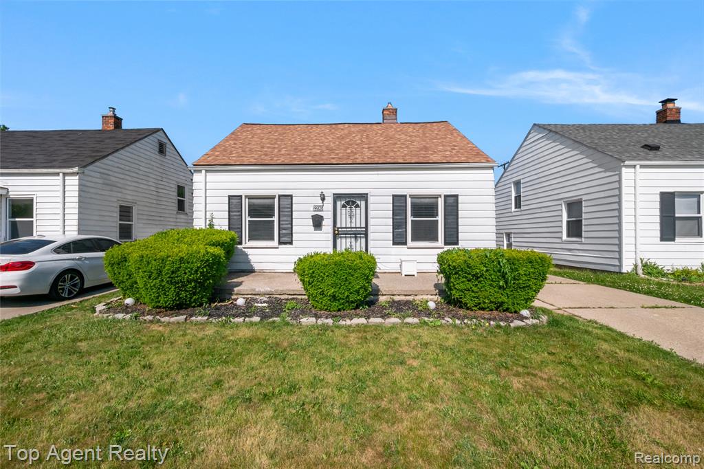 22085 Rausch Avenue Property Photo 1