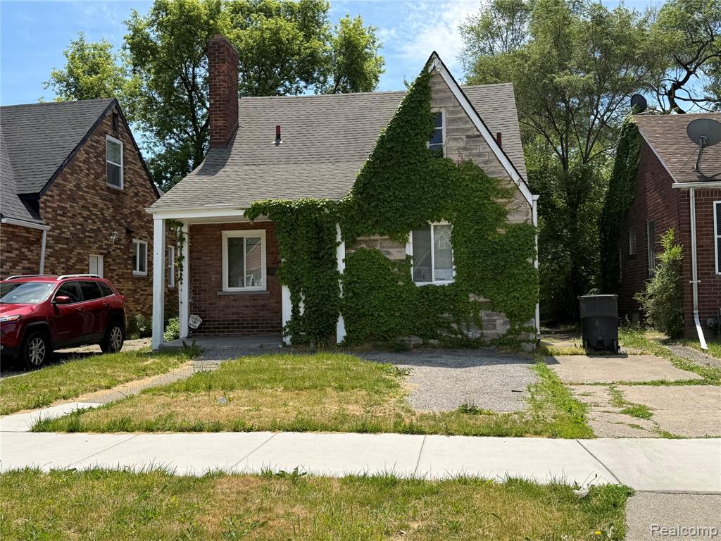 12580 Maiden Street Property Photo 1