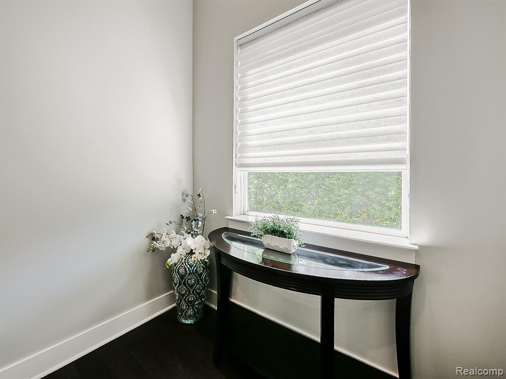 1724 Taylor Avenue Property Photo 19