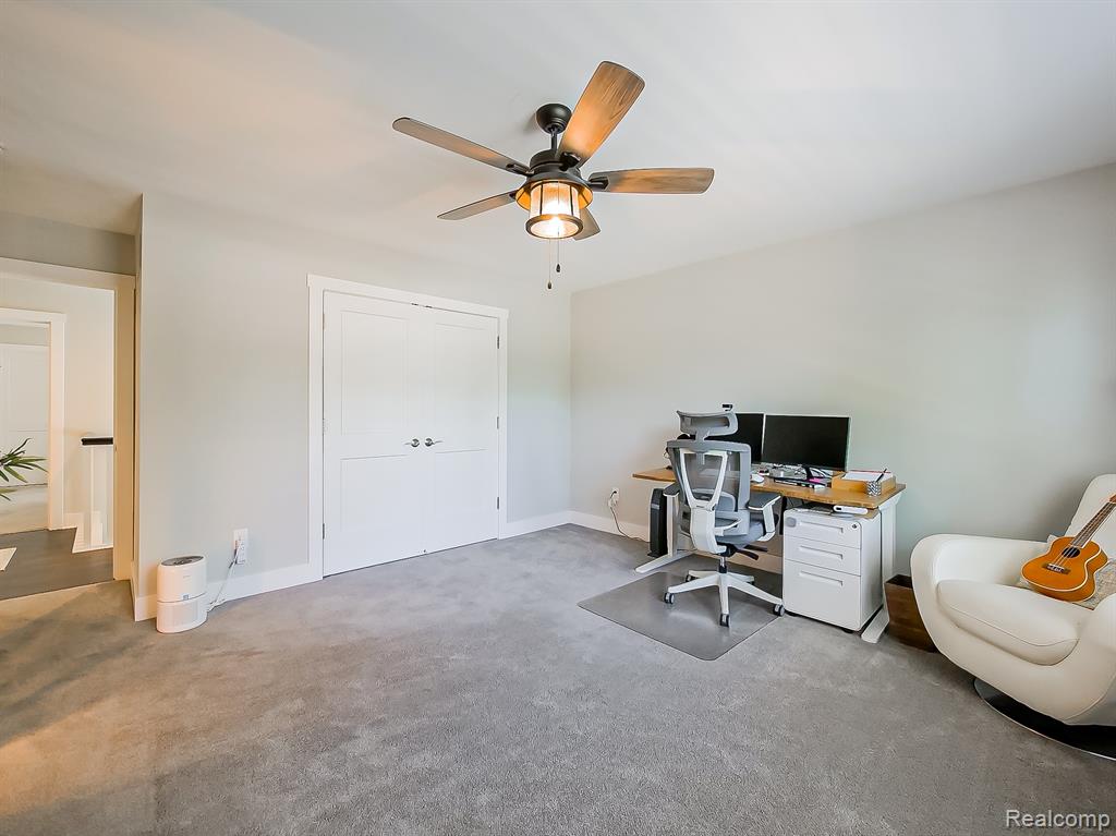 1724 Taylor Avenue Property Photo 29